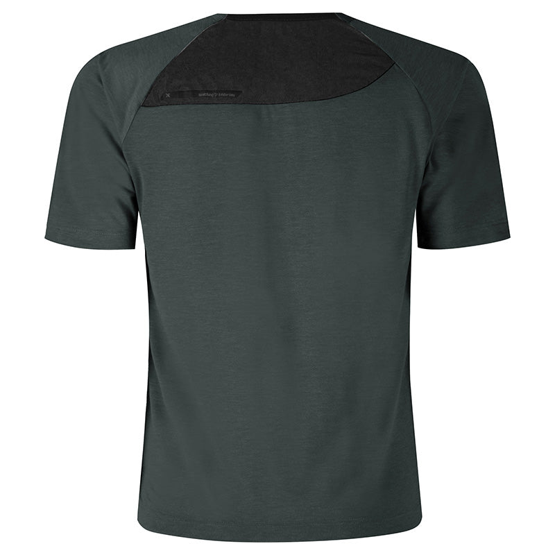 T-Shirt donna Versante