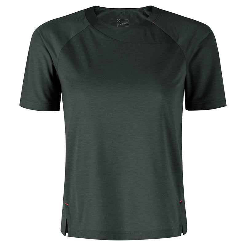 T-Shirt donna Versante