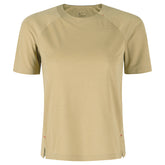 T-Shirt uomo Versante