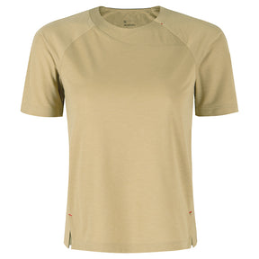 T-Shirt uomo Versante