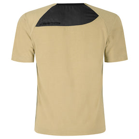 T-Shirt uomo Versante