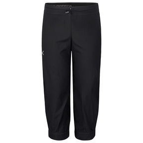 Pantalone bambino Outdoor Play