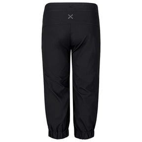 Pantalone bambino Outdoor Play