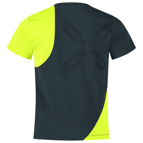 T-shirt bambino Mix-Up