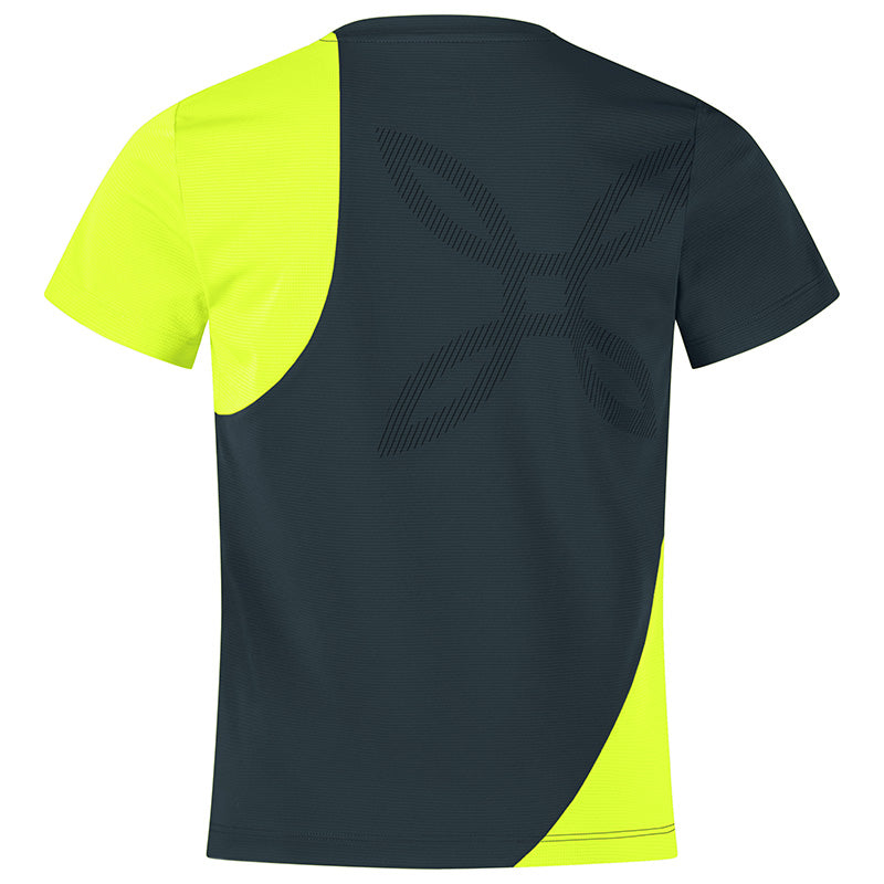 T-shirt bambino Mix-Up