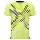 T-shirt uomo Shadow Graphic