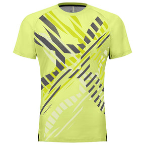 T-shirt uomo Shadow Graphic