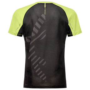 T-shirt uomo Shadow Graphic