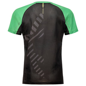 T-shirt uomo Shadow Graphic