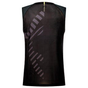 Canotta uomo Shadow Graphic