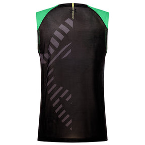 Canotta uomo Shadow Graphic