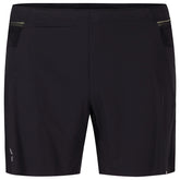 Pantaloncino uomo Shadow 2