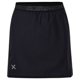 Gonna donna Route Skort