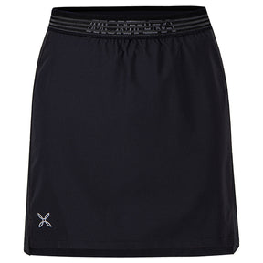 Gonna donna Route Skort