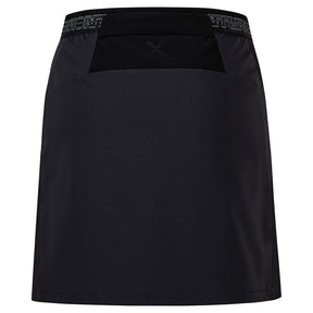 Gonna donna Route Skort