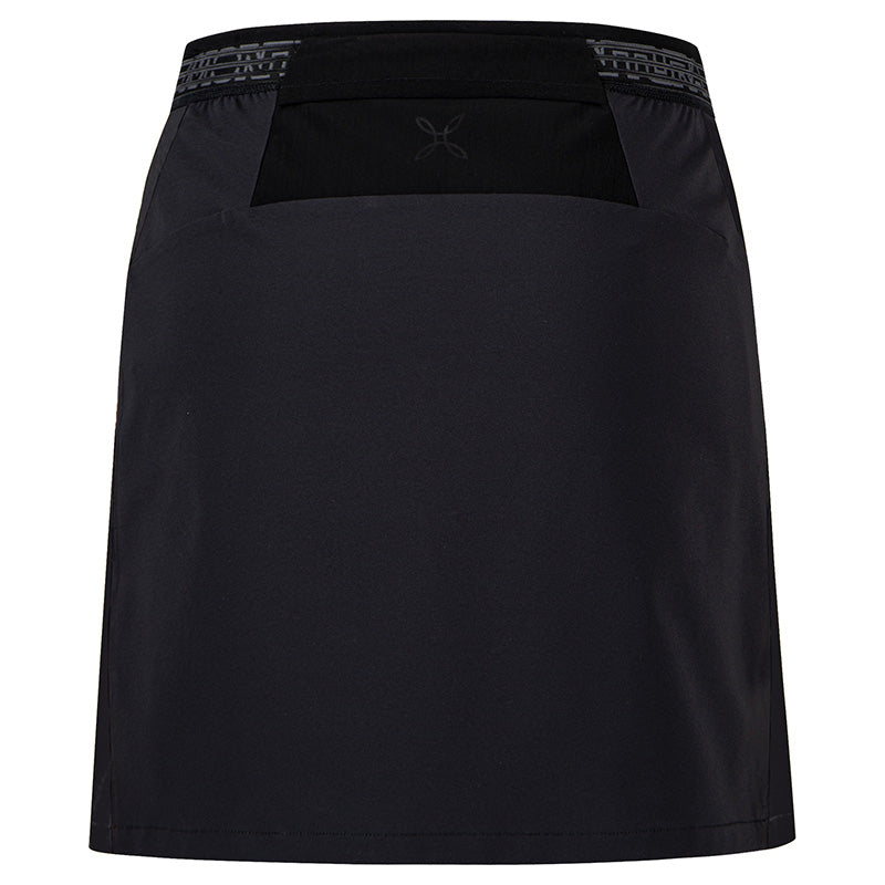 Gonna donna Route Skort