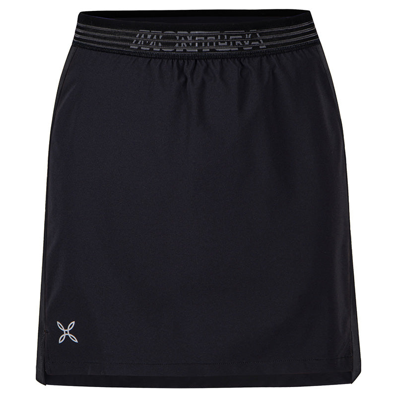 Gonna donna Route Skort