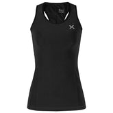 Canotta donna Wonder 2