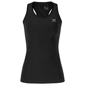 Canotta donna Wonder 2