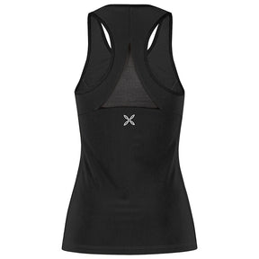 Canotta donna Wonder 2