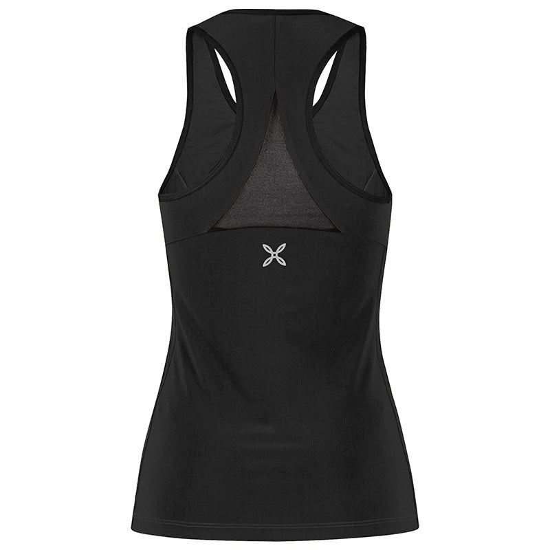 Canotta donna Wonder 2