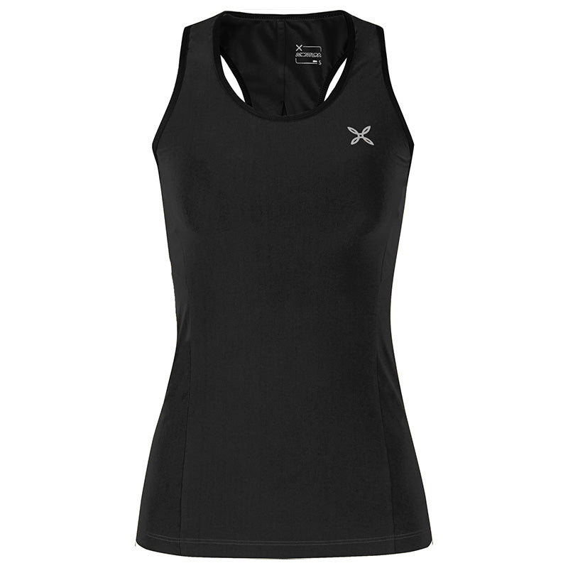 Canotta donna Wonder 2