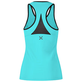 Canotta donna Wonder 2