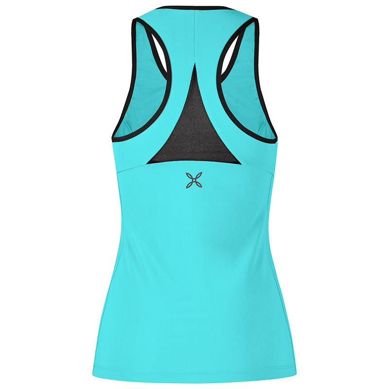 Canotta donna Wonder 2