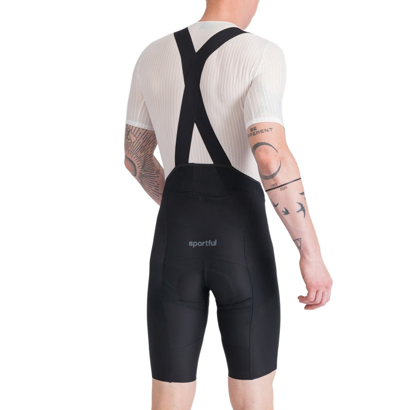 Salopette uomo LTD 2