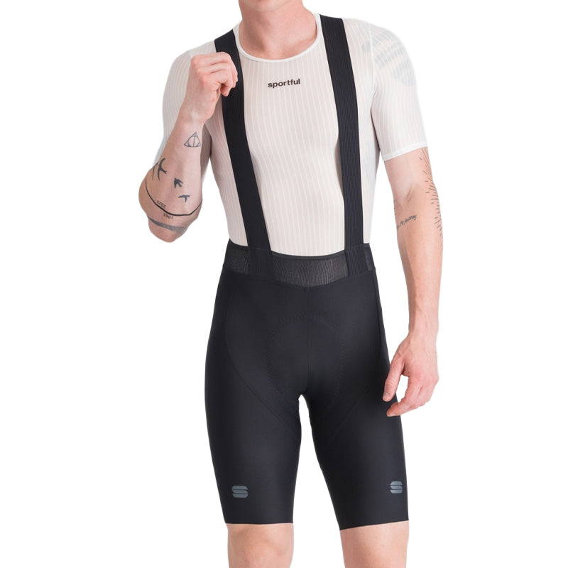 Salopette uomo LTD 2