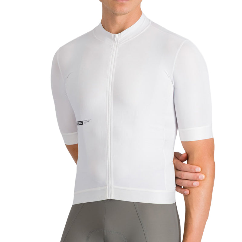 Maglia uomo SRK 2