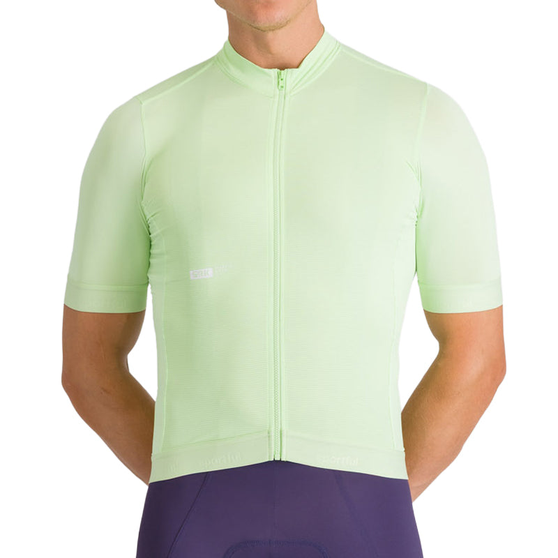 Maglia uomo SRK 2