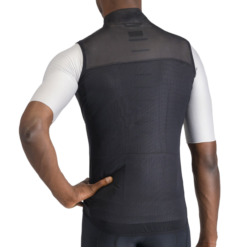 Gilet uomo Light Air Vest