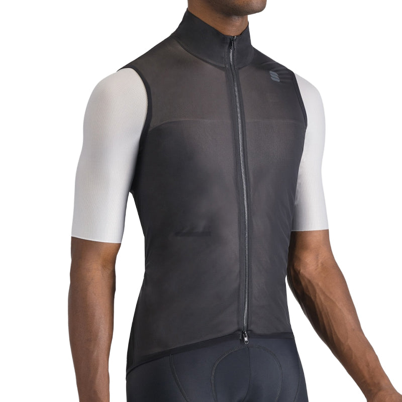 Gilet uomo Light Air Vest