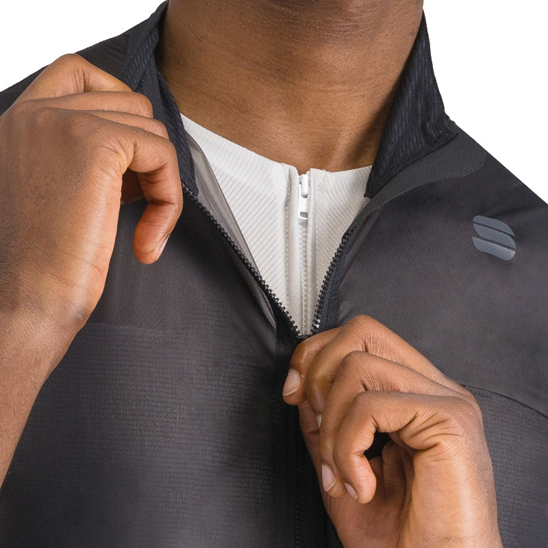 Gilet uomo Light Air Vest