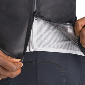 Gilet uomo Light Air Vest