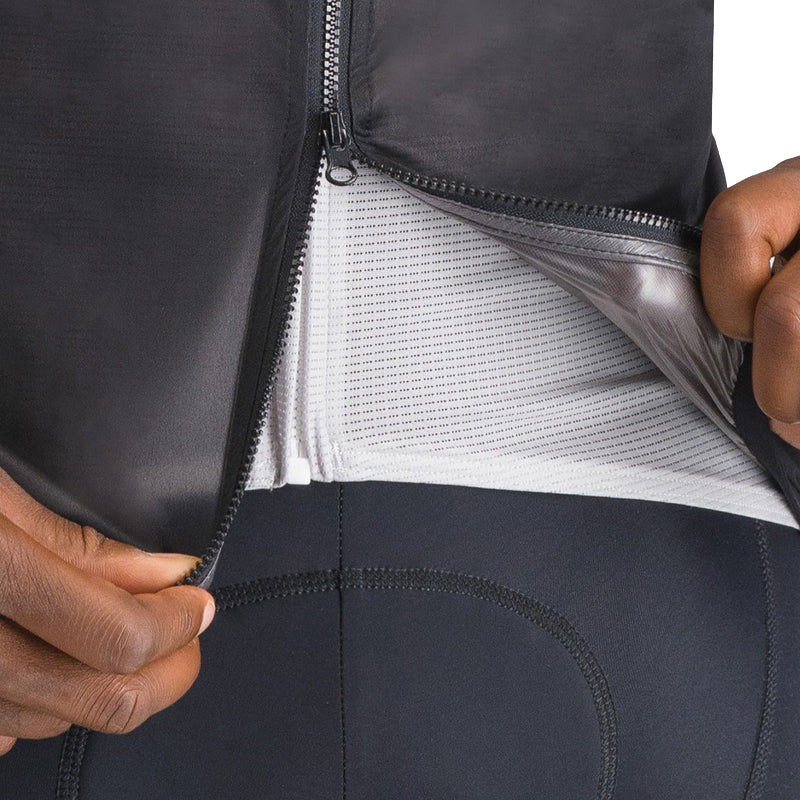 Gilet uomo Light Air Vest