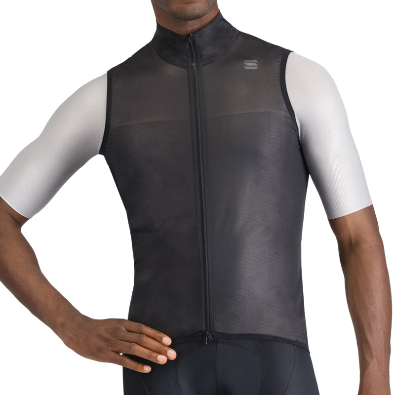 Gilet uomo Light Air Vest
