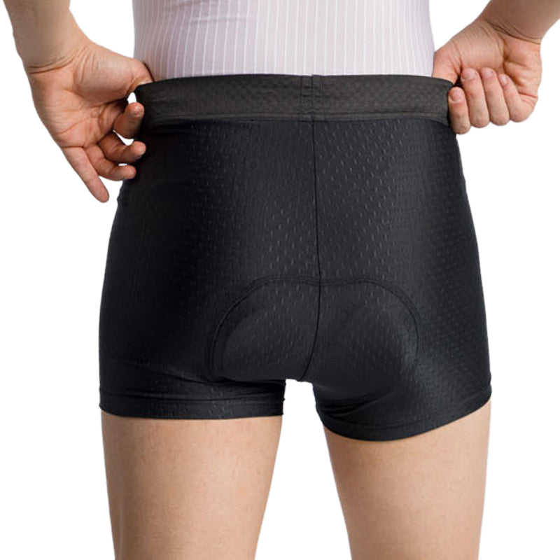 Boxer uomo Cycling