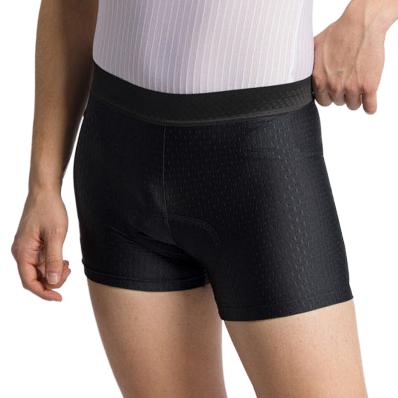 Boxer uomo Cycling