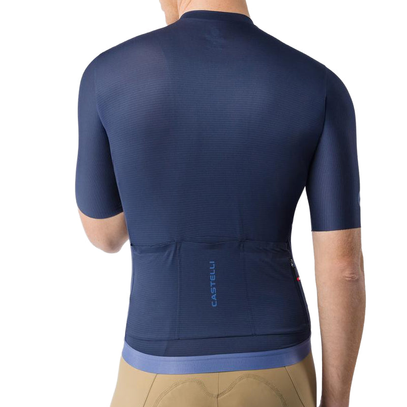 Maglia uomo Espresso 2