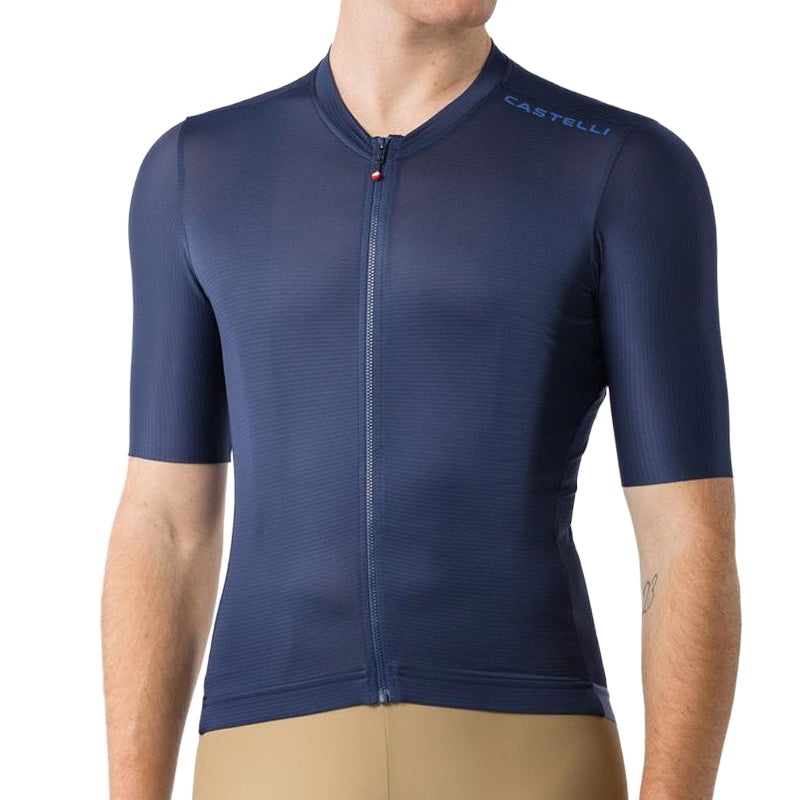 Maglia uomo Espresso 2