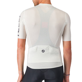 Maglia uomo Entrata Apex