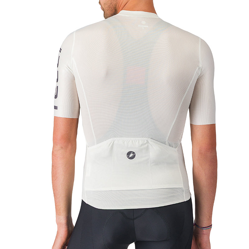 Maglia uomo Entrata Apex