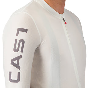 Maglia uomo Entrata Apex