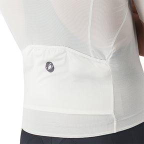 Maglia uomo Entrata Apex