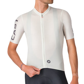 Maglia uomo Entrata Apex