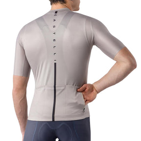 Maglia uomo Drittone logo