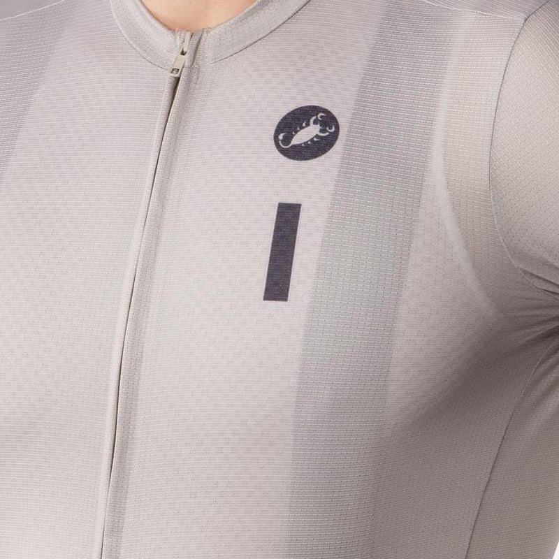 Maglia uomo Drittone logo