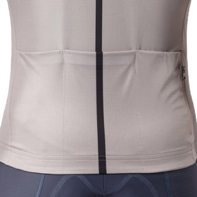 Maglia uomo Drittone logo